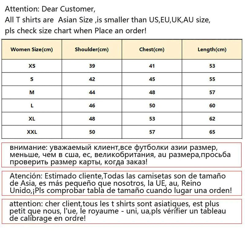 Paris T Shirt in natural light – versatile spring and summer tee