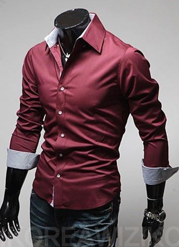 Product model 8