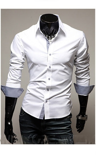 Product model 7