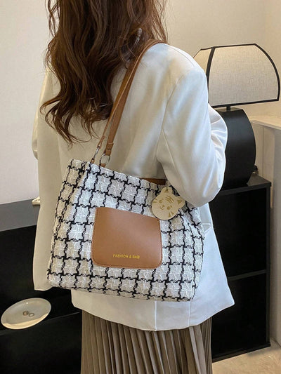 Product model 8