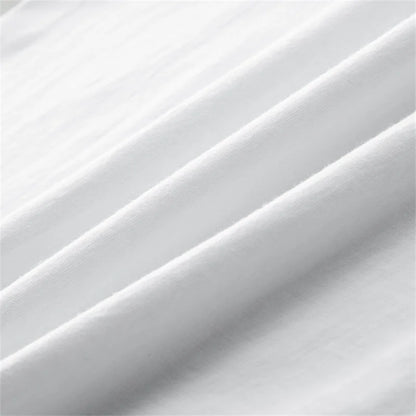 Plus Size Not in the Mood Hoodie – Plus sizing chart overlay