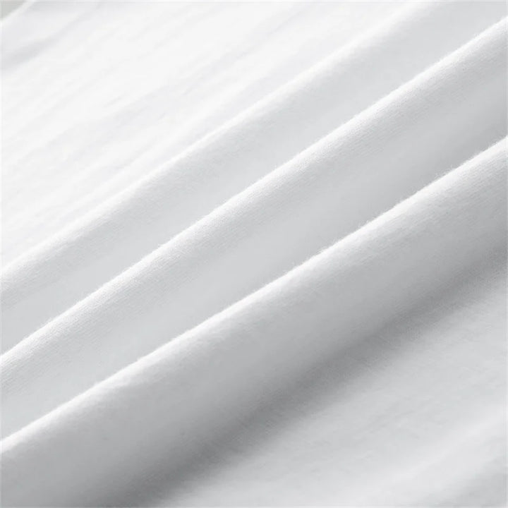 Plus Size Not in the Mood Hoodie – Plus sizing chart overlay