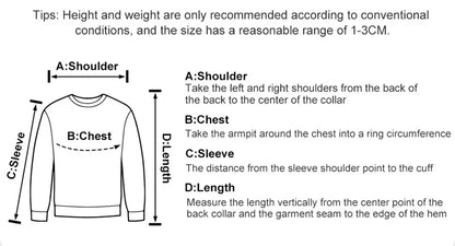 Plus Size Not in the Mood Hoodie – Side profile, regular fit