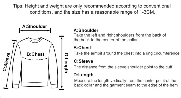 Plus Size Not in the Mood Hoodie – Side profile, regular fit