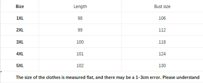 Plus Size Santa Claus Dress – Casual look with boots and tights