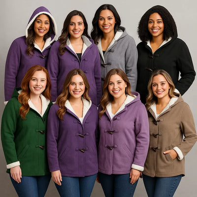 Product model 1