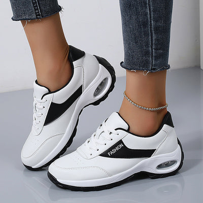 Product model 2