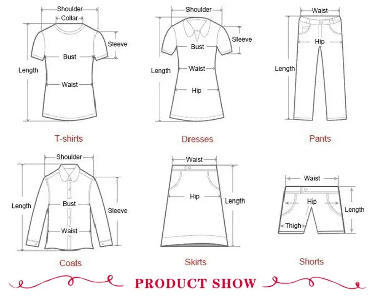 Plus size high waist shorts – beach to city versatile style