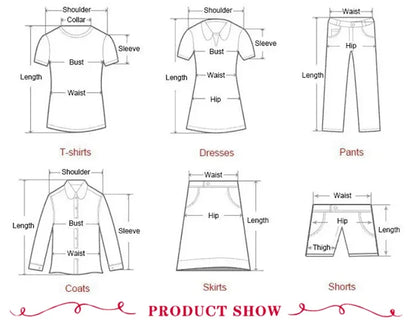 Plus size high waist shorts – beach to city versatile style