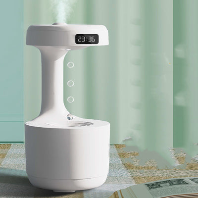 Product model 4