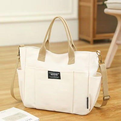 Product model 8