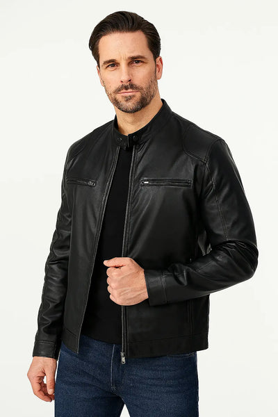 Product model 1