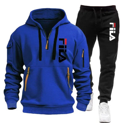Product model 7