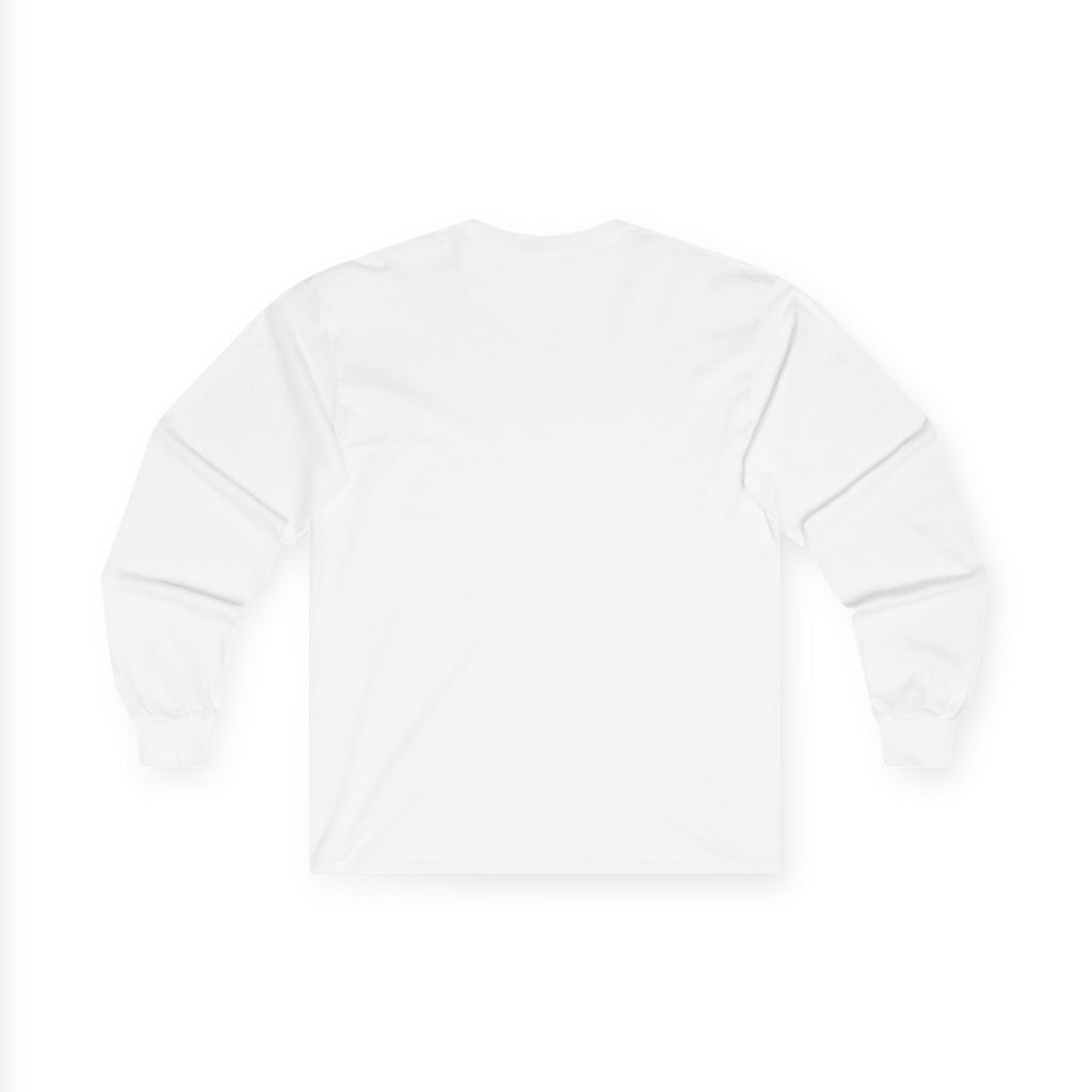 Sustainable unisex fashion choice with polished, all-season appeal

