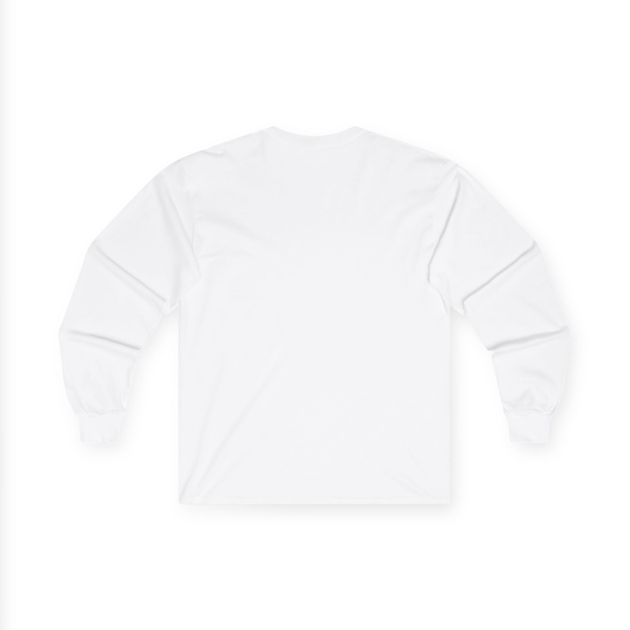 Sustainable unisex fashion choice with polished, all-season appeal

