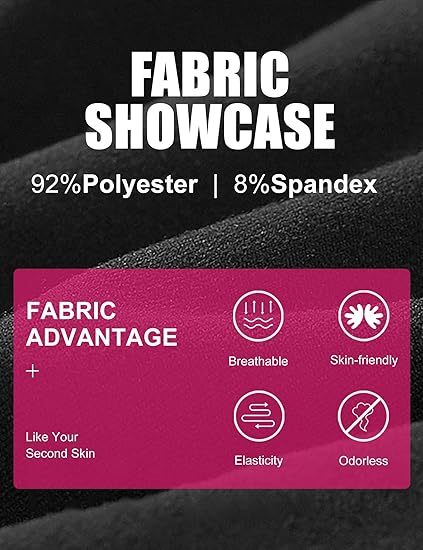 Printed Cropped Leggings for Women – High-Rise Comfort Design