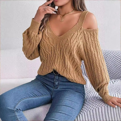 Product model 8