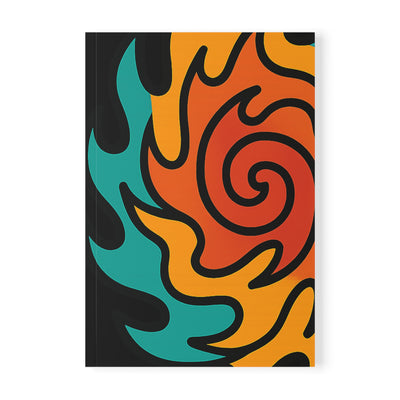 Product model 6