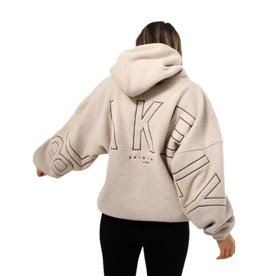 Product model 5