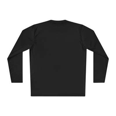 Product model 14
