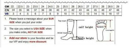Retro High Heel Ankle Boots – elegant lift, autumn palette