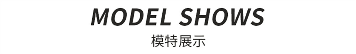 Oversized Hooded Cardigan – Cozy Fake Fur Zip Jacket