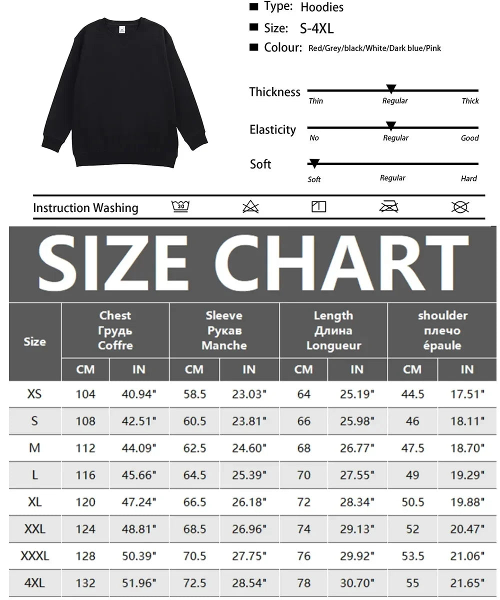 Black unisex durable America 1776 hoodie