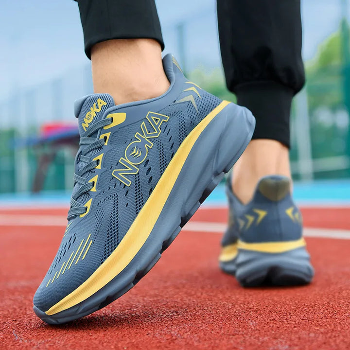 Men&