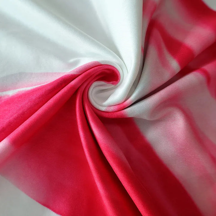 Women&