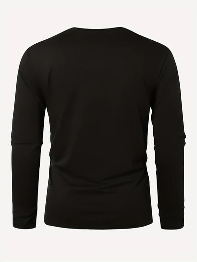 Product model 4