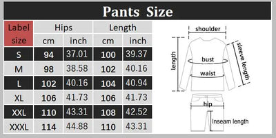Product model 5