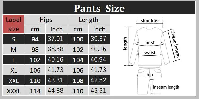 Women's Paris jogger pants with pockets fleece lined mid rise waistband for cold weather lounging and commuting
