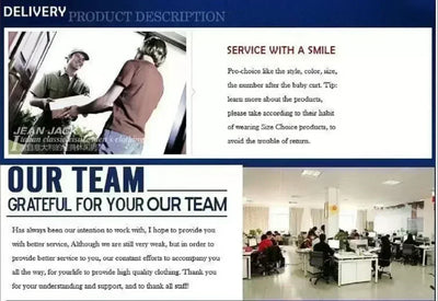 Product model 19