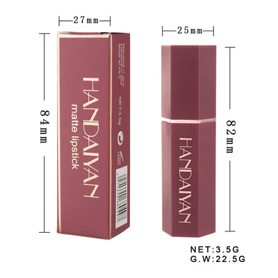Product model 12