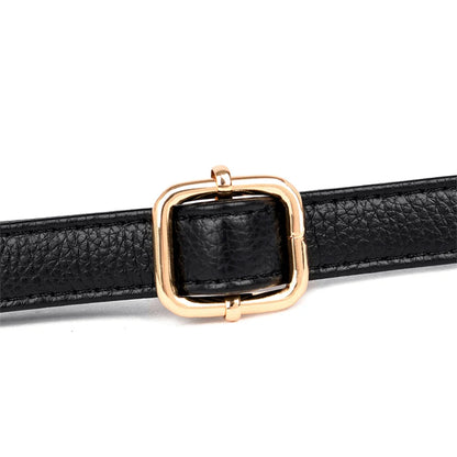 Vegan Leather Tote Bag - 3-Layer Zip, Roomy & Chic Days