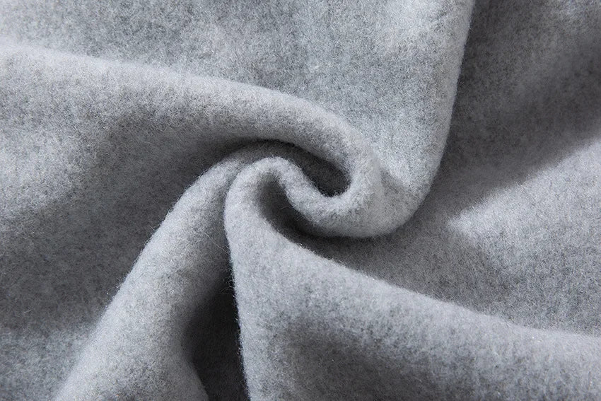 Trending Durable Unisex America 1776 Patriotic Edition