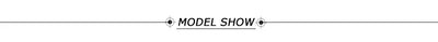 Product model 16