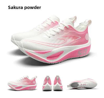 Product model 25