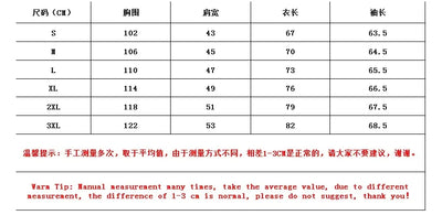 Product model 8