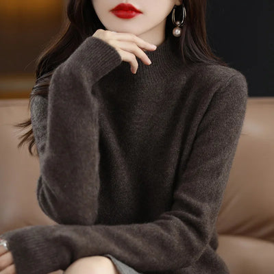 Product model 48