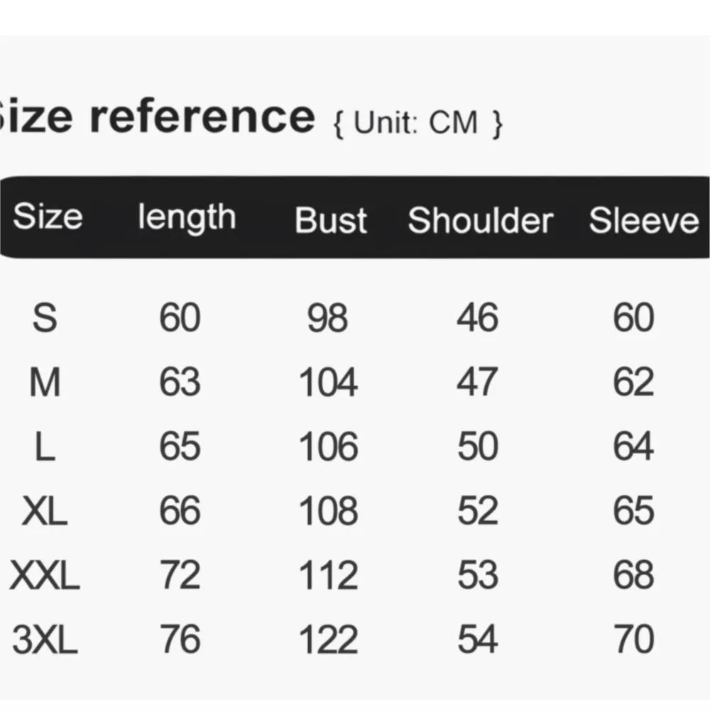 Womens Bomber Jackets - Fleece Varsity Warmth Soft Cozy