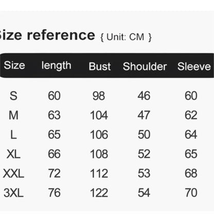 Womens Bomber Jackets - Fleece Varsity Warmth Soft Cozy