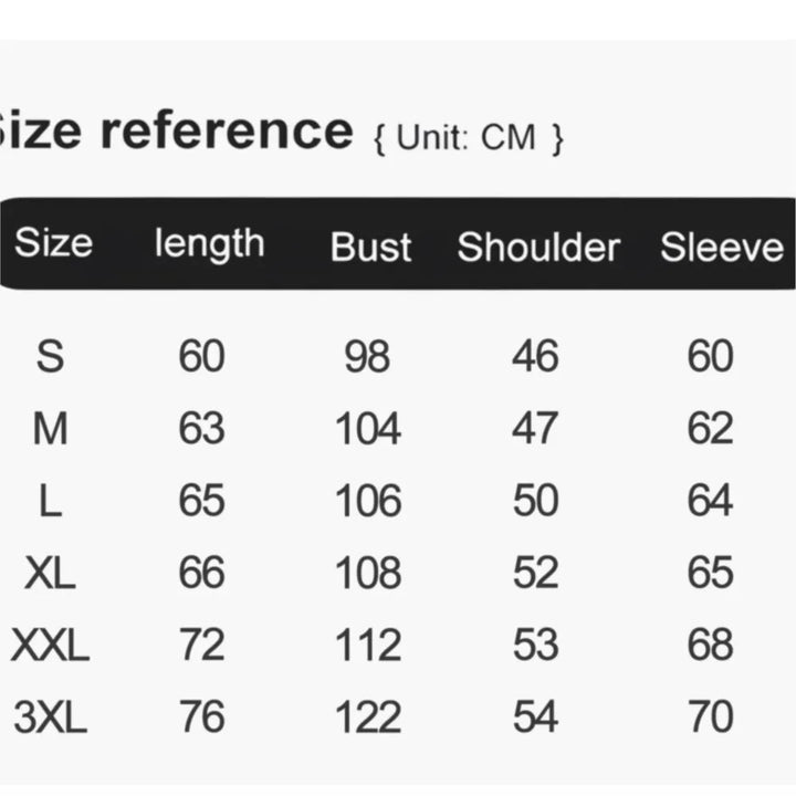 Womens Bomber Jackets - Fleece Varsity Warmth Soft Cozy