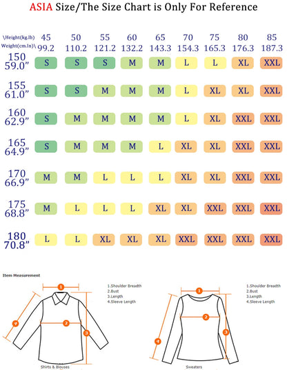 Coffee Weather Sweatshirt Women – Autumn Comfort