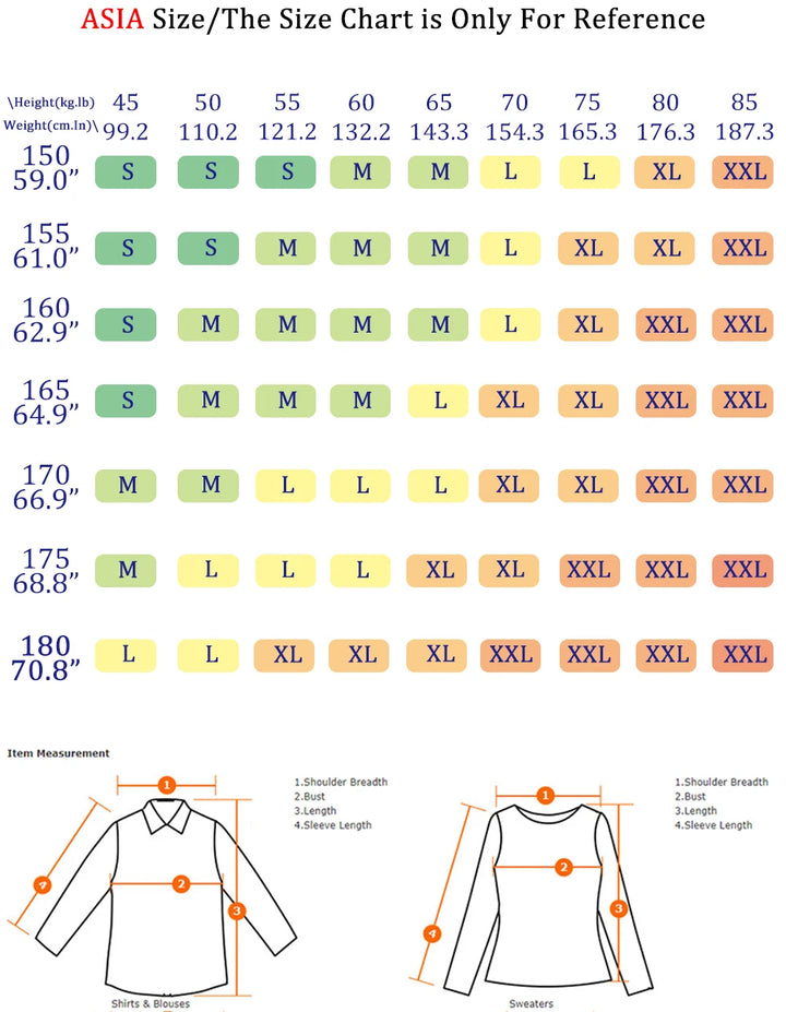 Coffee Weather Sweatshirt Women – Autumn Comfort