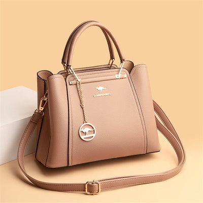 Product model 19