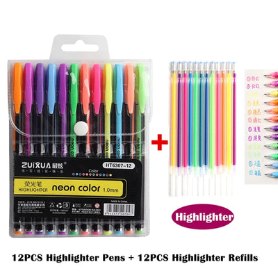 Product model 26