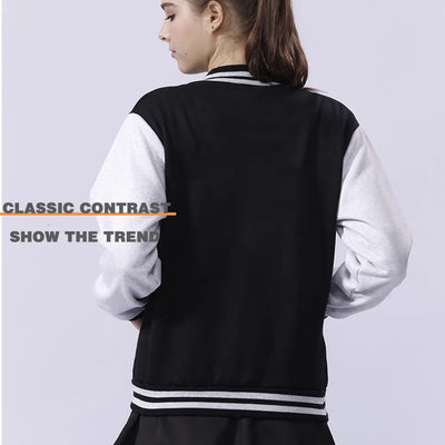 Product model 2