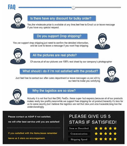 Men's Half-Zip Sweatshirt: Cozy Fall Essential