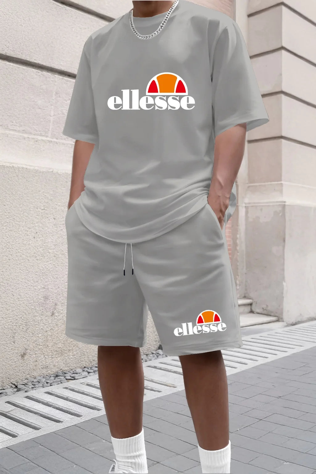 Men&